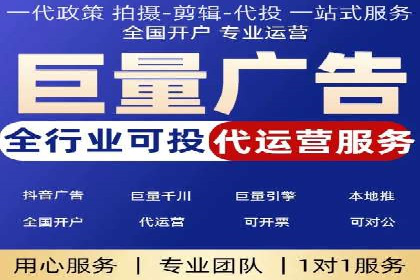 百度SEO推广公司案例分析：成功案例解析